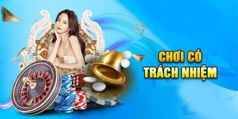 choi co trach nhiem 4