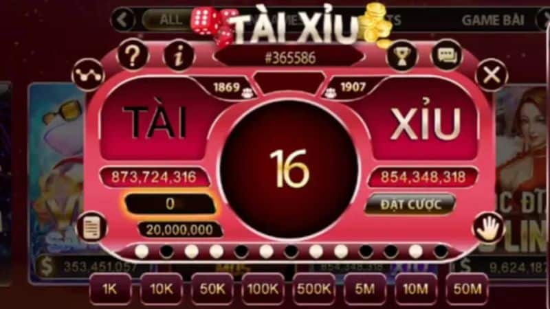 game tai xiu rut tien mat 67829597e9ac2