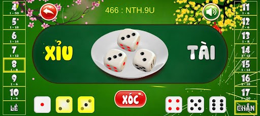 tai xiu bip 6782114d8d48e