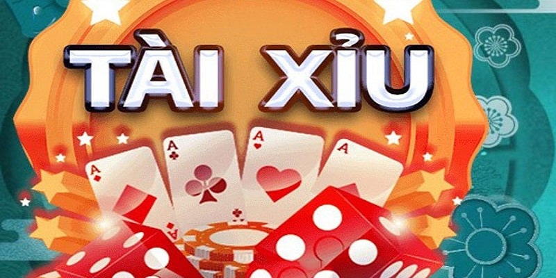 taixiu 2