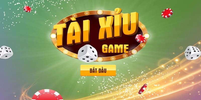 taixiu 3